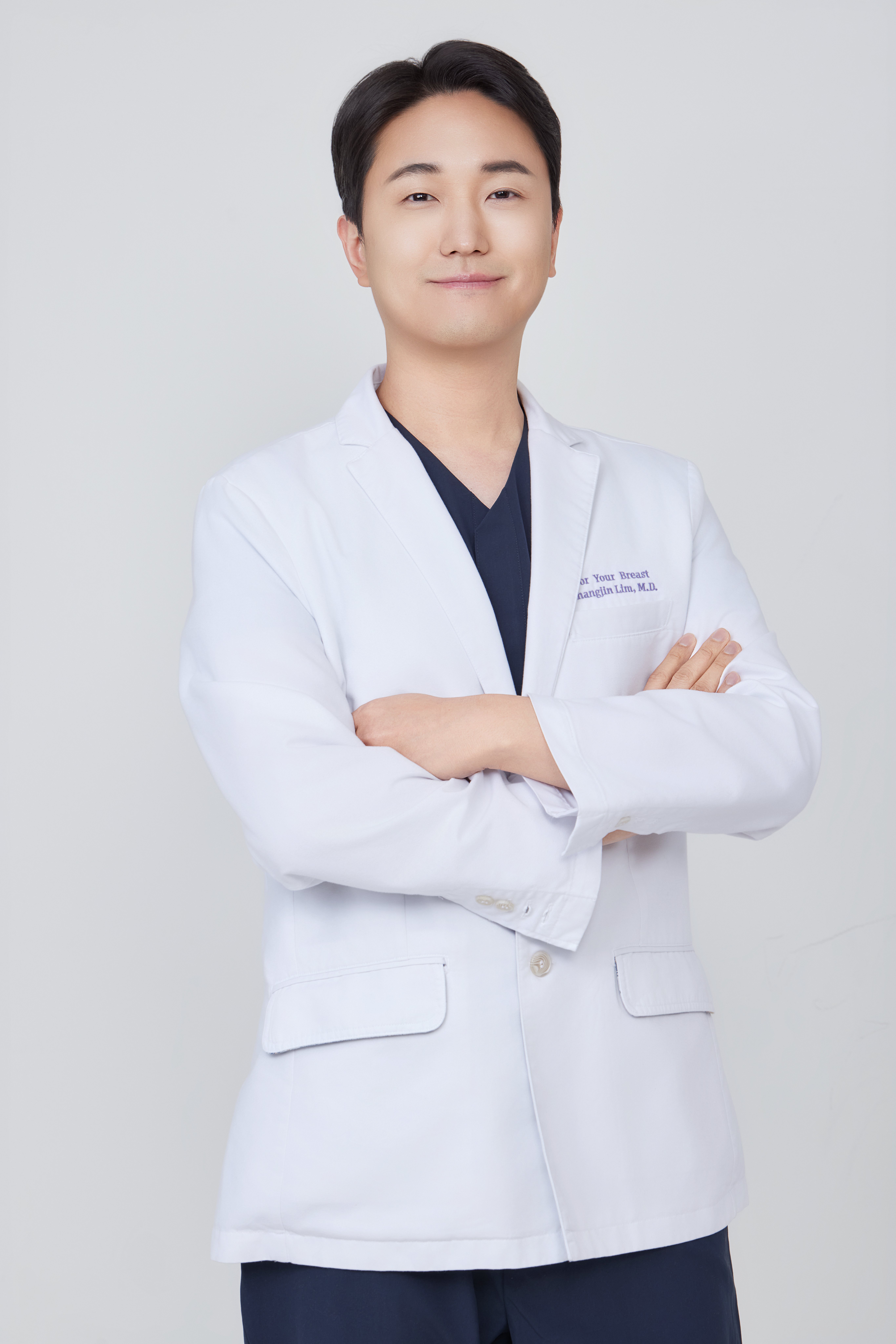 인천 맘모톰 잘하는 곳