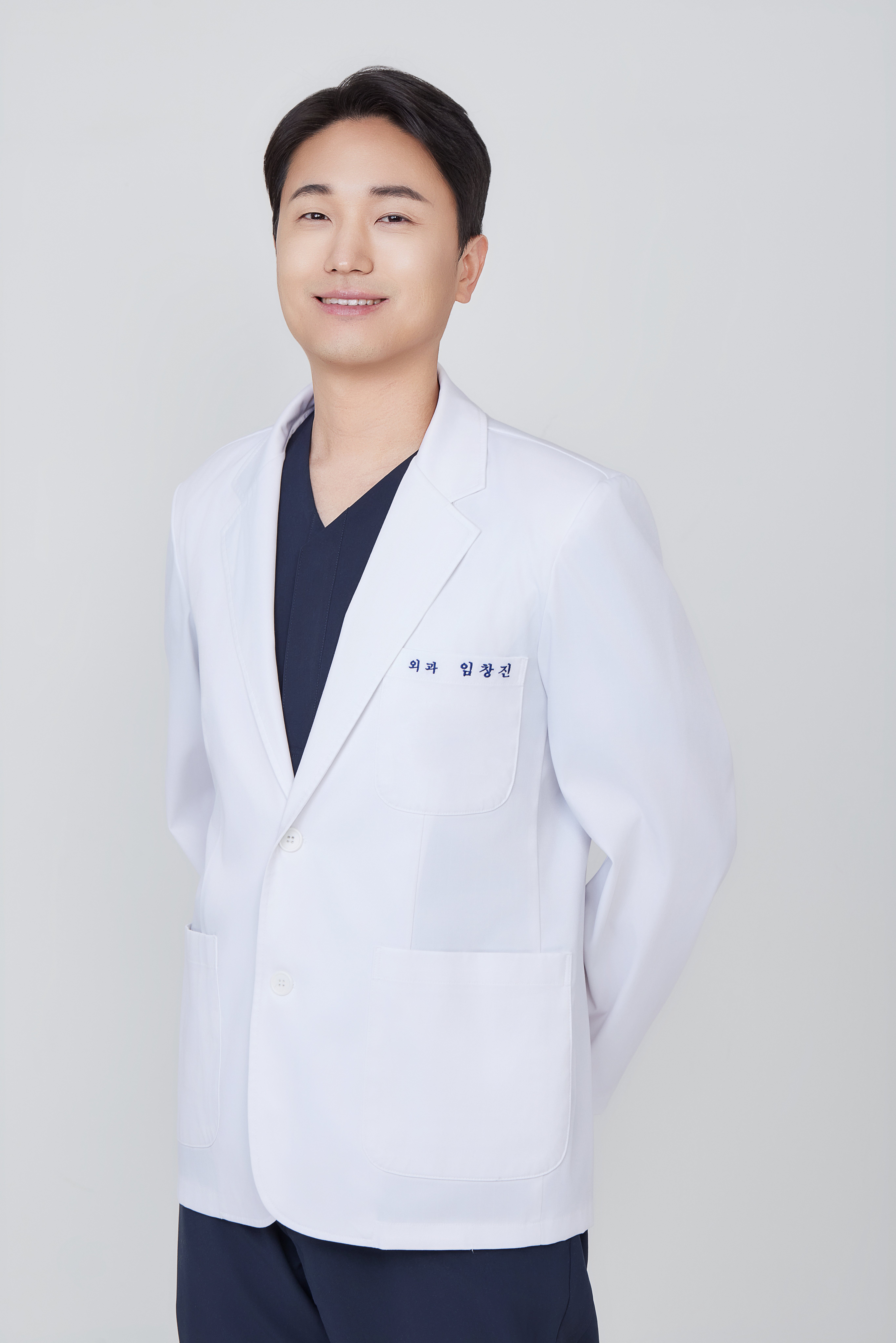 인천 유방외과 검사 꼼꼼한 곳